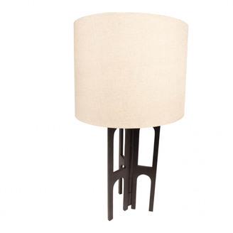 DAY HOME Table Lamp Gateway